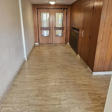 Centre 2 Apartment